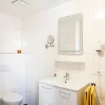 Haus Annette Aparthotel