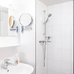 Haus Annette 4* Schroecken