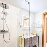 Haus Annette Aparthotel 4*
