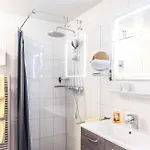 Haus Annette Aparthotel Schroecken