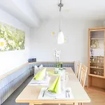 Aparthotel Haus Annette