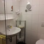 Haus Annette Aparthotel 4*