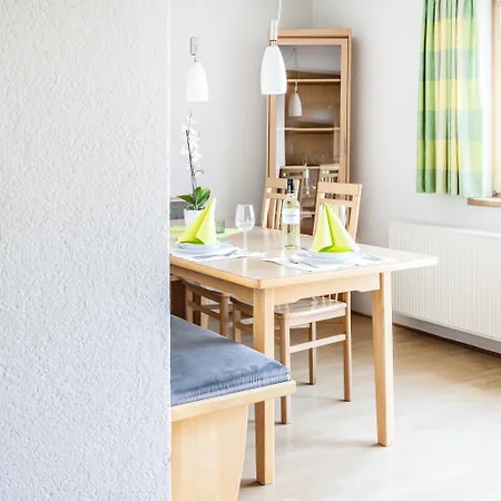 Haus Annette